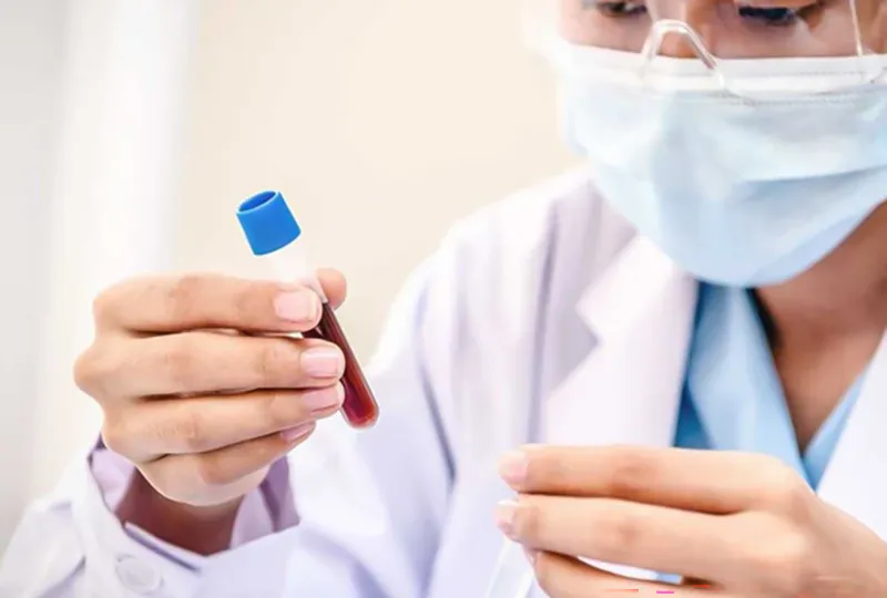 Hạ natri máu: nguyên nhân, triệu chứng và cách điều trị