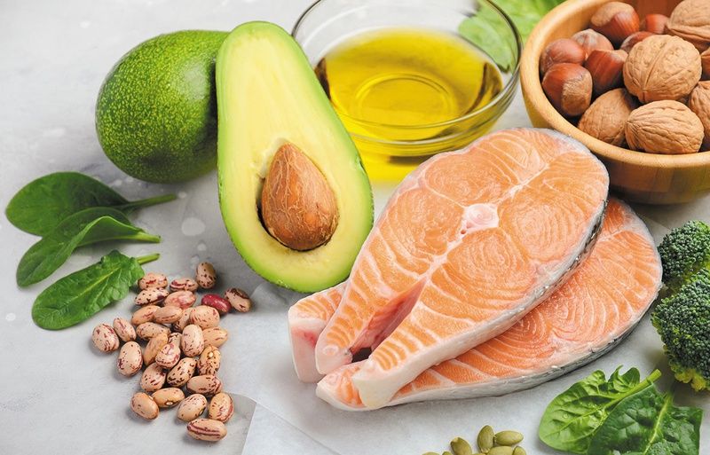 Xây dựng thực đơn cho trẻ suy dinh dưỡng thấp còi: tips hữu ích