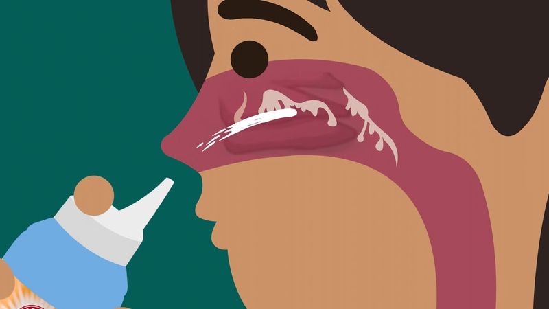 Công dụng và đặc điểm của nước muối ưu trương trong điều trị bệnh đường hô hấp ở trẻ em