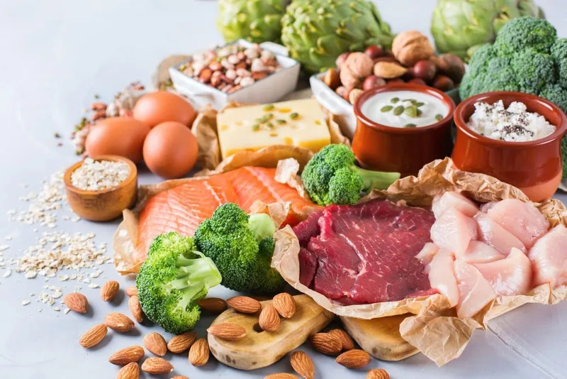Hiểu rõ giá trị dinh dưỡng của sữa mẹ và cách tăng cường sữa cho trẻ bú