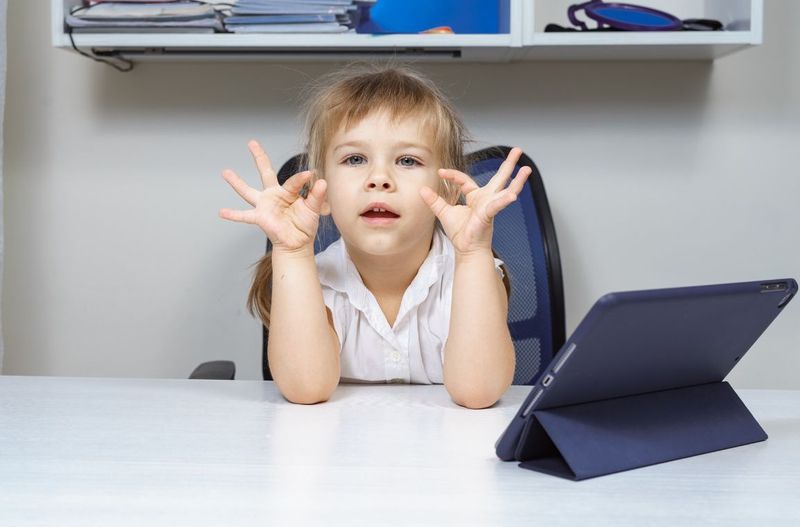 Tính toán là kỹ năng cơ bản mà mọi học sinh cần