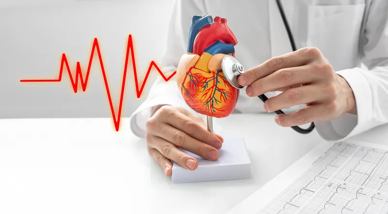Tapse là gì và vai trò của chỉ số này trong siêu âm tim