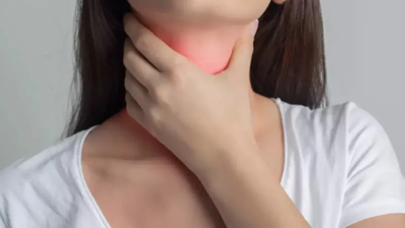 Cắt amidan: triệu chứng, chăm sóc sau phẫu thuật và thời gian để ăn cơm trở lại bình thường