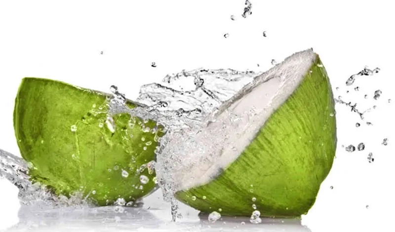 Cách tắm nước dừa cho trẻ sơ sinh: kiến thức từ các chuyên gia y tế
