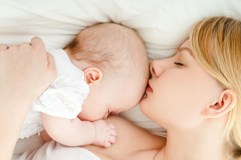 Sự phát triển công nghệ và kỹ thuật trong lĩnh vực thẩm mỹ: cơ hội làm đẹp với phương pháp nâng ngực, độn ngực