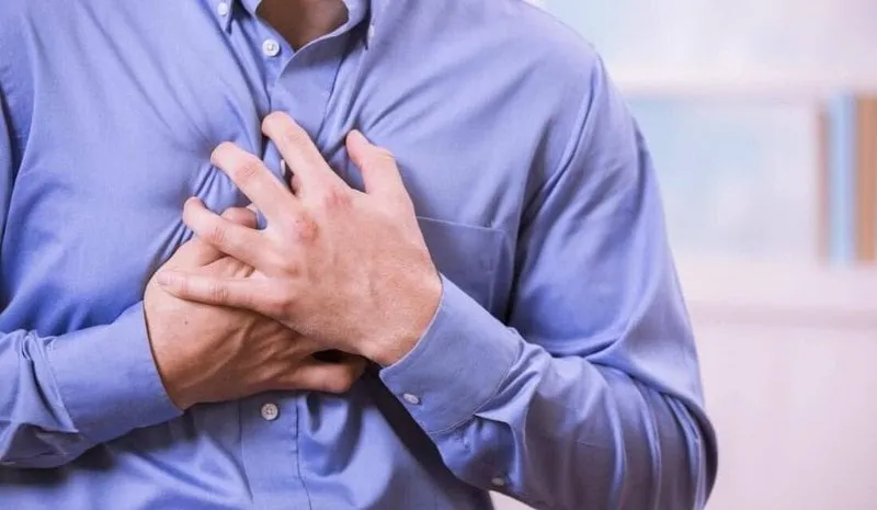 Siêu âm tuyến thượng thận là gì?