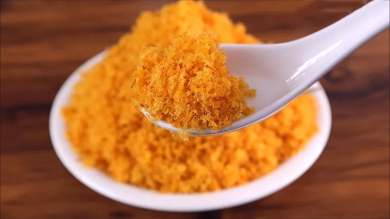 Trẻ em ăn cá thu có tốt không?