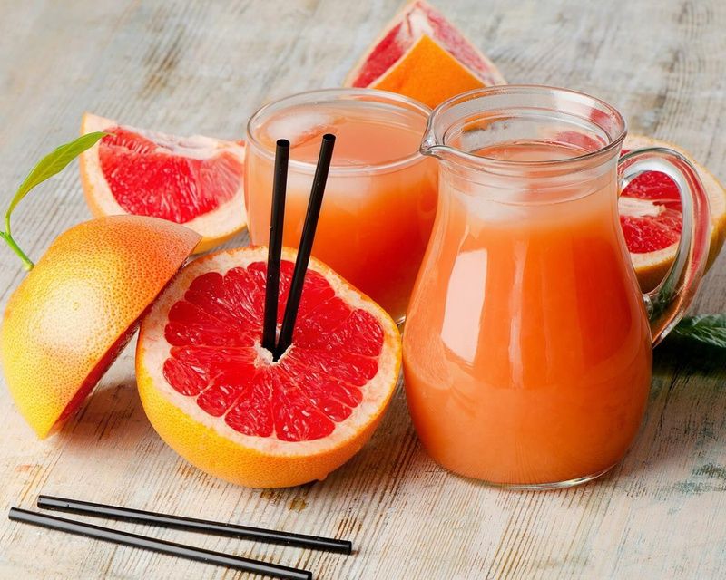 Ưu điểm của vitamin c cho sức khỏe của bé