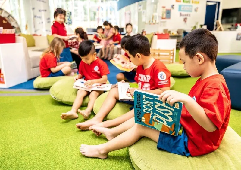 Phương pháp giáo dục montessori: ưu điểm và nhược điểm