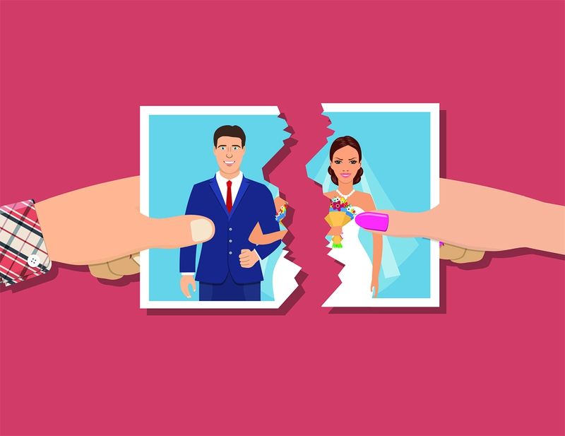 Hôn nhân cận huyết là gì?