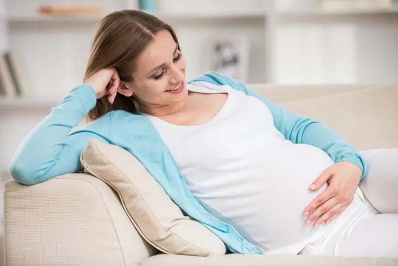 Mẹ bầu 6 tuần nên ăn gì để đảm bảo sự phát triển của thai nhi?
