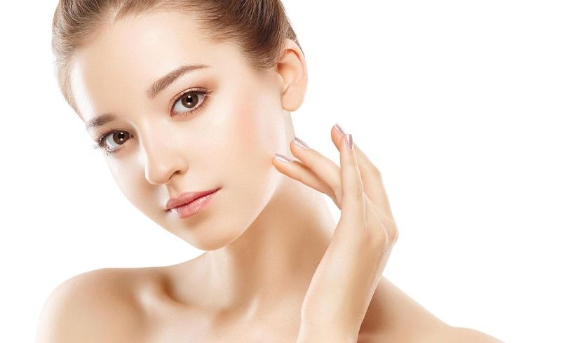 Bầu ăn sứa có tốt cho sức khỏe không? đánh giá từ chuyên gia