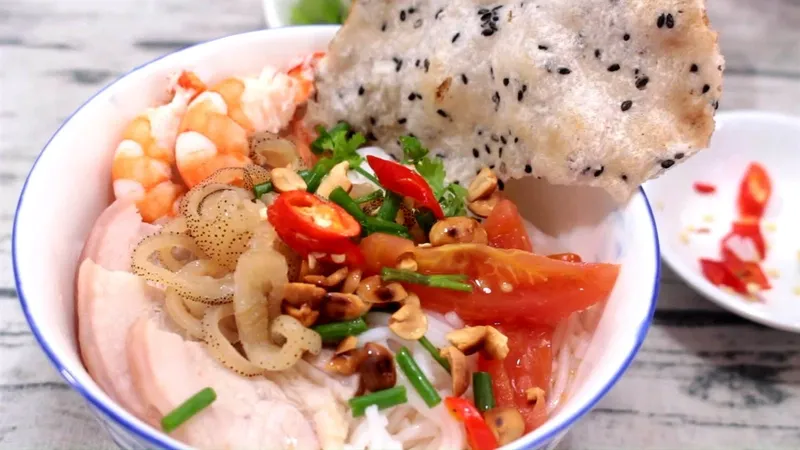 Bầu ăn sứa có tốt cho sức khỏe không? đánh giá từ chuyên gia