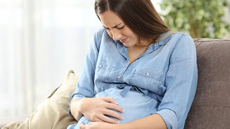 Có nên uống nước đậu đen khi mang bầu? tìm hiểu lợi ích và lưu ý
