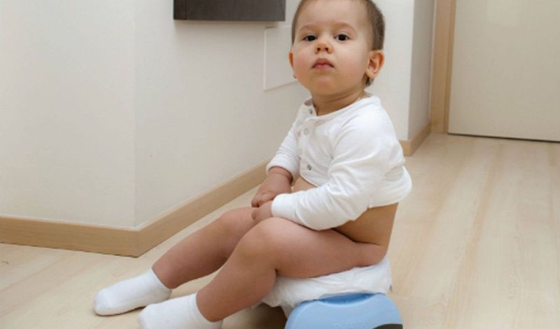 Cách nhận biết và điều trị suy dinh dưỡng ở trẻ