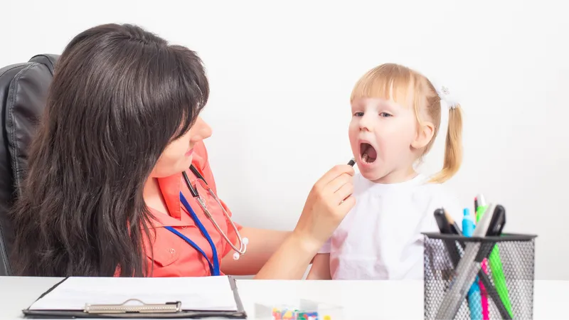 Viêm va tồn dư: nguyên nhân, triệu chứng và cách điều trị