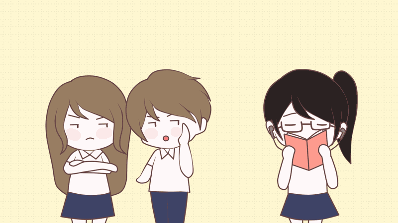 Tình trạng gender dysphoria và các triệu chứng
