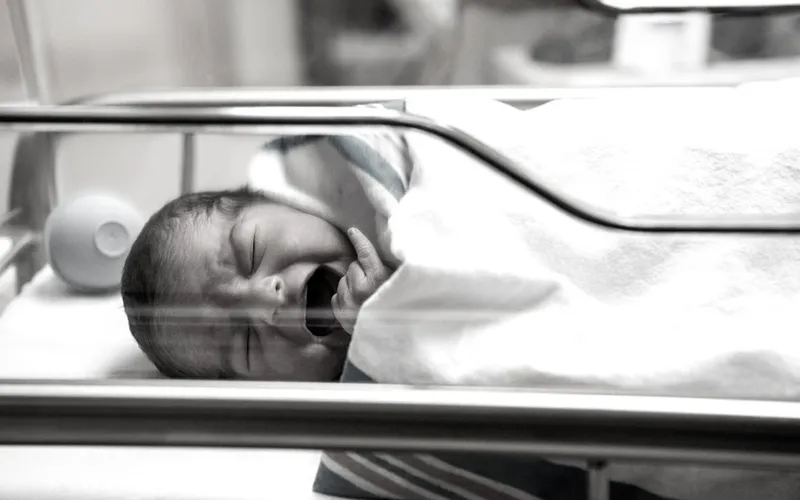 Tăng trương lực cơ và những điều cần biết