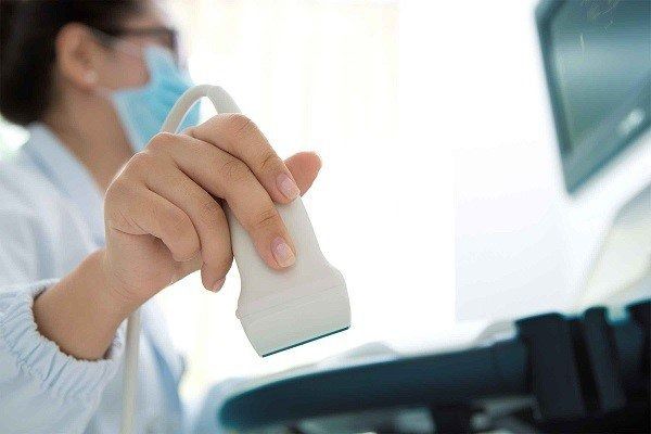 Siêu âm khớp háng: phương pháp chẩn đoán hiệu quả cho sức khỏe khớp