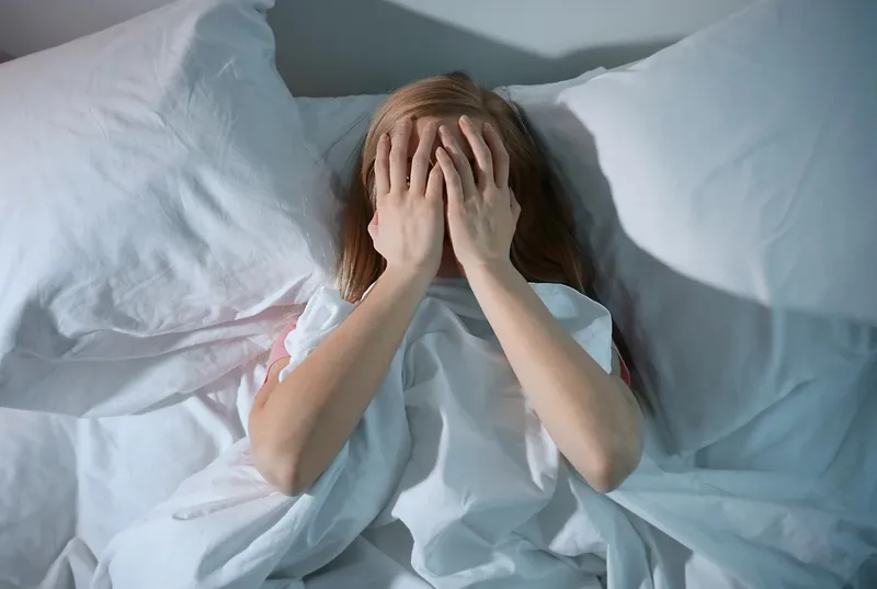 Lỗ chân lông đen: nguyên nhân và cách phòng tránh hiệu quả