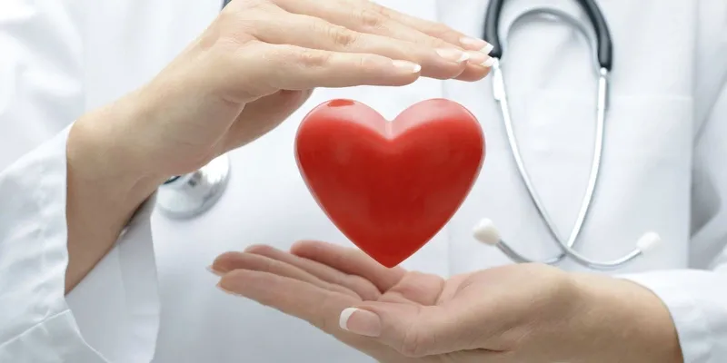 Hạt dưa là món ăn vặt tuyệt vời cho sức khỏe con người