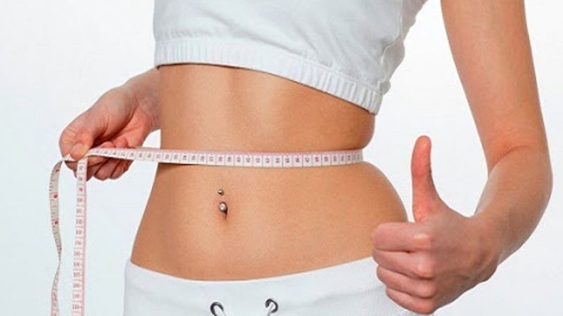 Cách giảm cân sau sinh 3 tháng một cách nhẹ nhàng