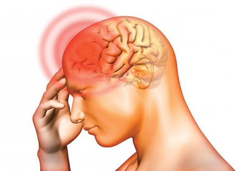 Bệnh viêm màng não ở trẻ sơ sinh: dấu hiệu và cách phòng ngừa