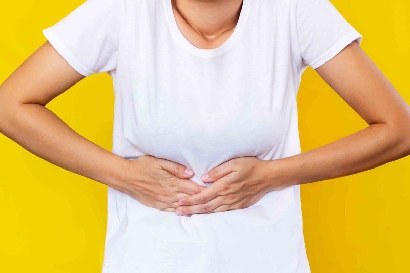 Viêm tụy cấp balthazar e: khái niệm và phân loại