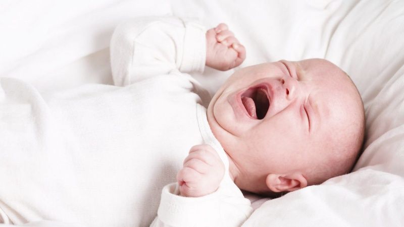 Nấm miệng: triệu chứng, nguyên nhân và cách điều trị hiệu quả