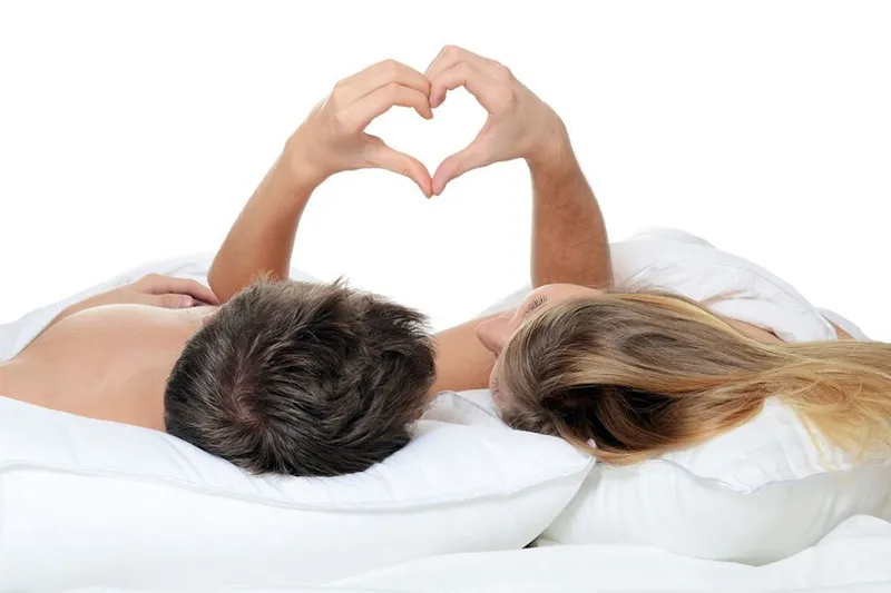 Tại sao phụ nữ lên đỉnh nhiều có tốt không? tìm hiểu về cực khoái và tác động đến sức khỏe