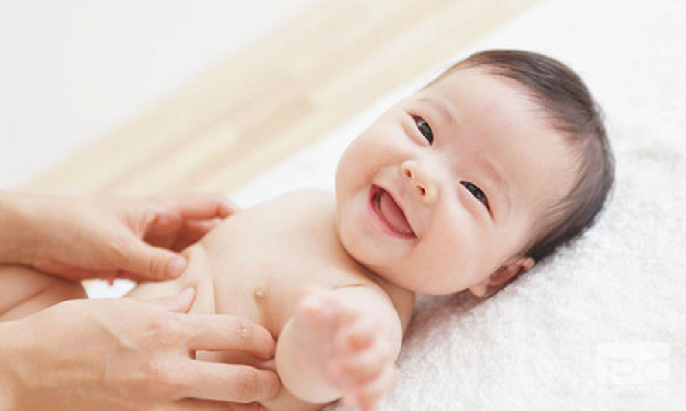 Hướng dẫn chăm sóc trẻ sơ sinh sau khi ra viện - Bệnh Viện Đa Khoa Sài Gòn  Nha Trang