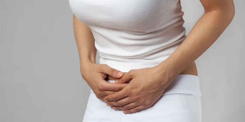 Nguyên nhân và chẩn đoán thai nghén thất bại sớm