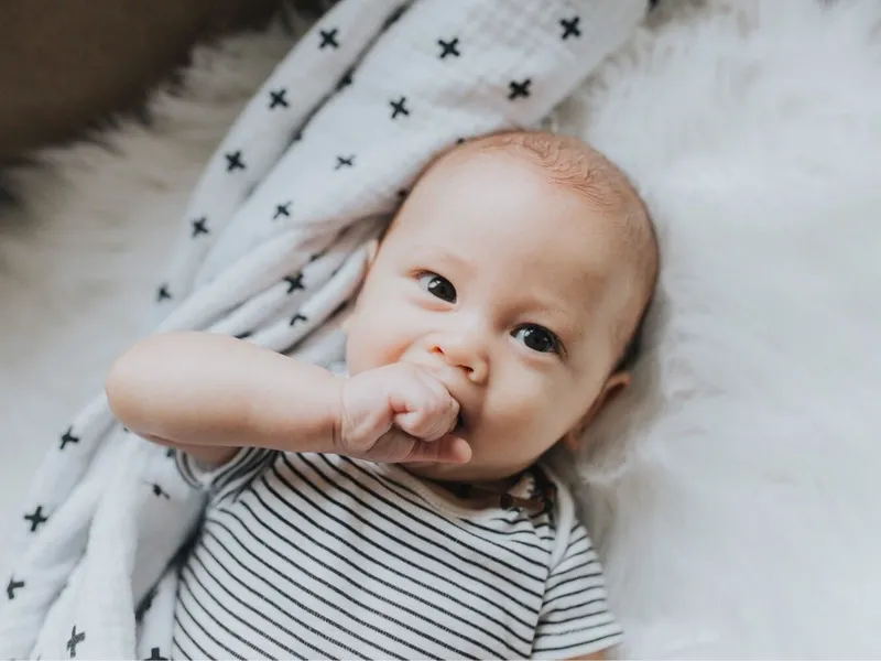 Cam thảo và tác dụng trị ho cho trẻ sơ sinh: sự thật là gì?