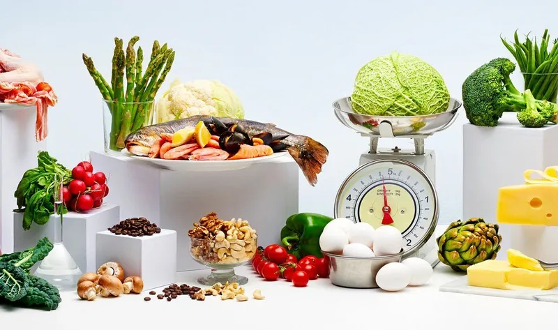 Trẻ mấy tháng ăn được thịt bò? lợi ích và cách chuẩn bị thịt bò cho bé