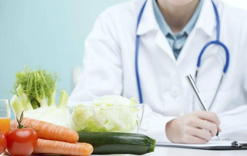 Vi chất dinh dưỡng cần thiết cho sức khỏe của trẻ như thế nào?