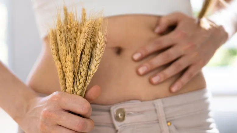 Gluten intolerance: hiểu rõ về tình trạng không dung nạp gluten