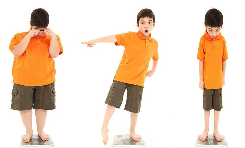 Cách chữa trị bệnh suy dinh dưỡng ở trẻ em