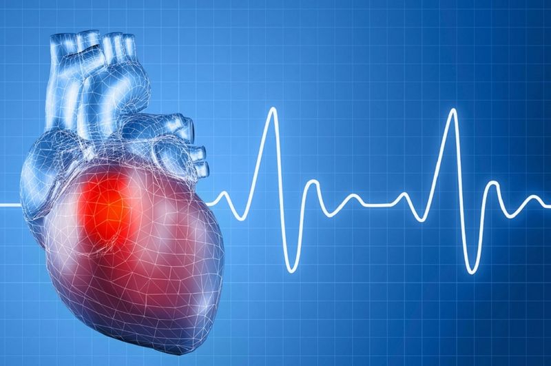 Đột tử do tim: nguyên nhân và phương pháp phòng ngừa