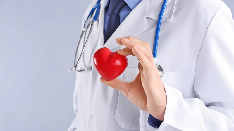 Nhịn ăn sáng và ảnh hưởng đến sức khỏe: những điều cần biết