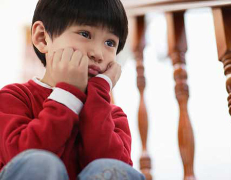 Chính sách đối với trẻ tự kỷ ở Việt Nam hiện nay - Hệ Thống Trung Tâm Phục  Hồi Chức Năng VinaHealth