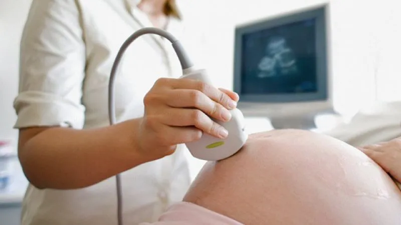 Đau bụng đẻ như thế nào thì cần đi bệnh viện?