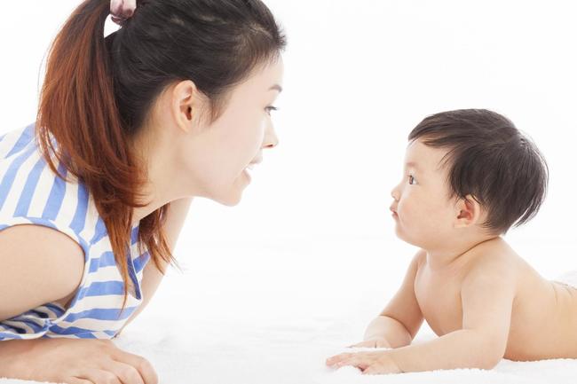 9 Phương Pháp Dạy Trẻ Tập Nói Cực Kỳ Hiệu Quả