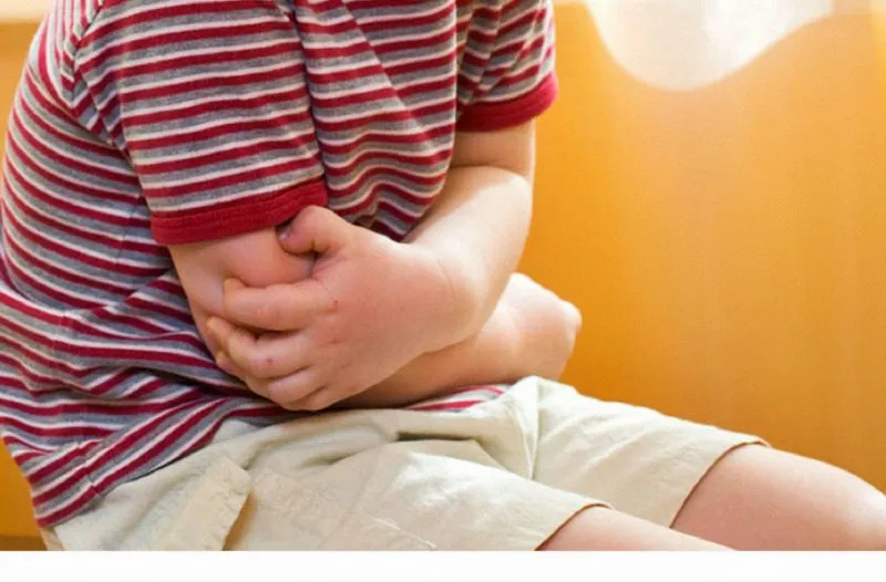 Ngăn chặn táo bón và duy trì hệ tiêu hóa khỏe mạnh với những gợi ý về chế độ ăn uống