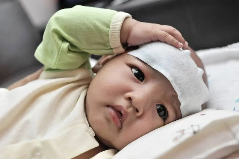 Cách chăm sóc trẻ mọc răng nanh một cách êm đẹp và hiệu quả