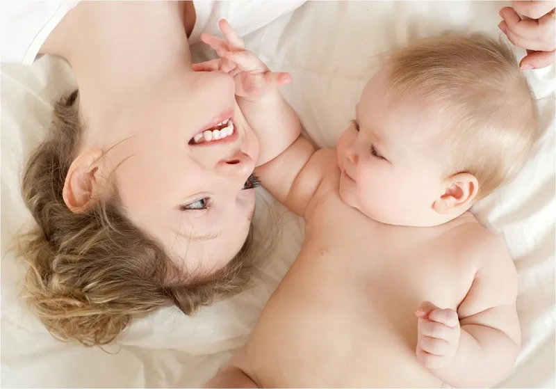 Mẹ uống lá tía tô cho con bú có tốt không?