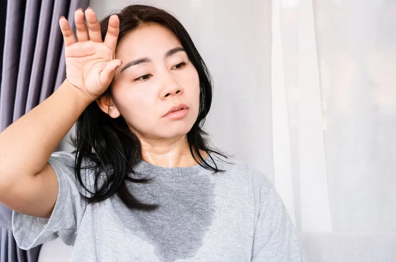 Mất nước: nguyên nhân, triệu chứng và cách điều trị
