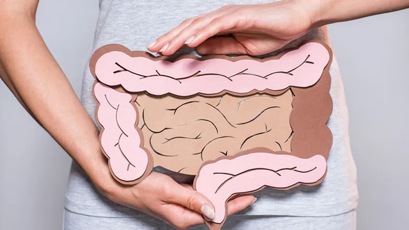 Gluten intolerance: hiểu rõ về tình trạng không dung nạp gluten