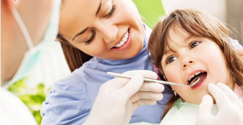 Niềng răng trẻ em: lợi ích và lưu ý cần biết