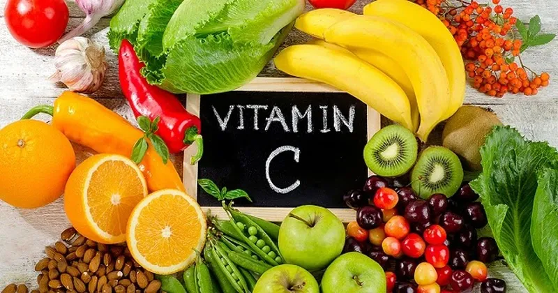 Sức đề kháng của bé: bổ sung dinh dưỡng để tăng sức đề kháng