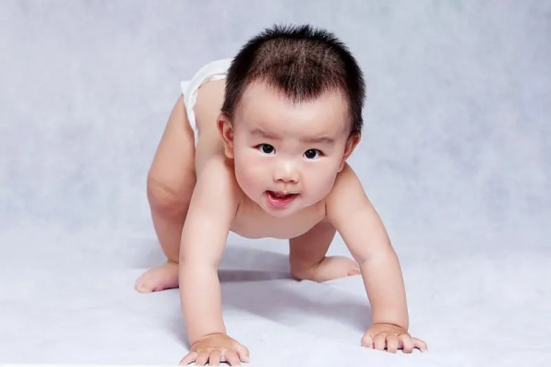 Lịch sinh hoạt cho bé 10 tháng tuổi: xây dựng nền tảng phát triển toàn diện cho bé